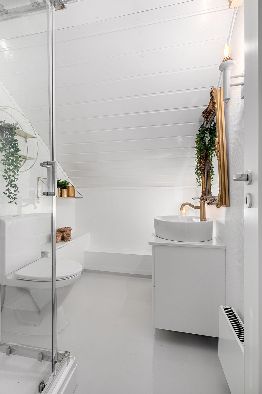 bathroom, interior design, indoors, hygiene, real estate, modern, sink, toilet, bathroom, bathroom, bathroom, bathroom, bathroom